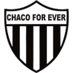 Chaco For Ever crest